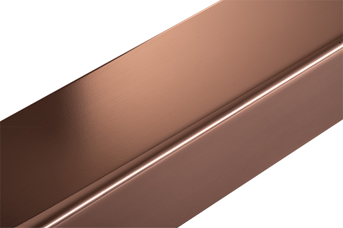 Copper